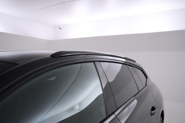 Peugeot 508 SW 1.5 BlueHDI Blue Lease Active 131Pk, Automaat, Virtual, Navigatie, climate,