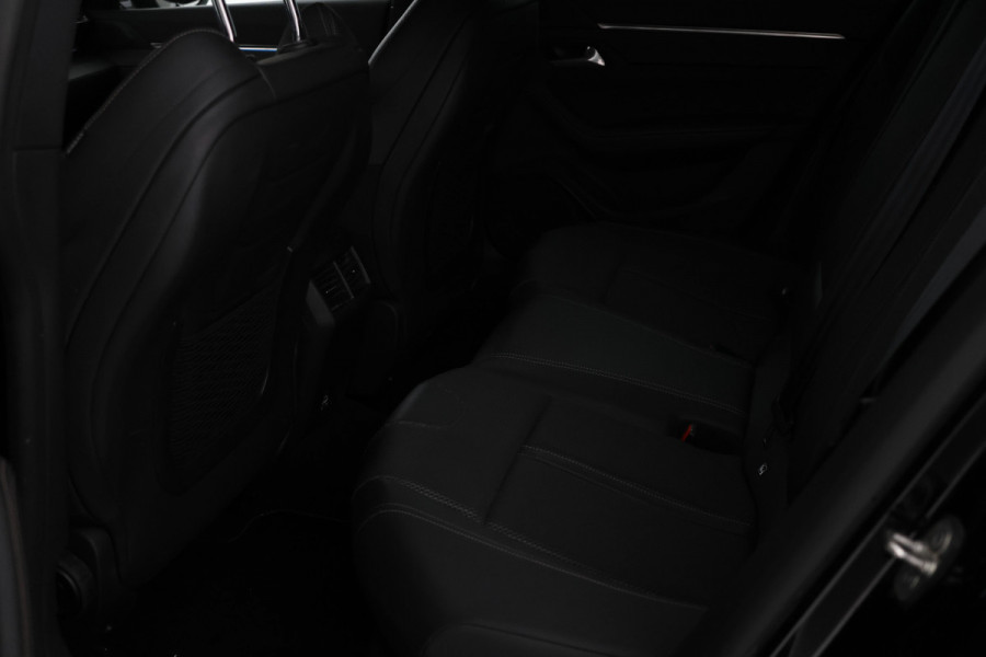Peugeot 508 SW 1.5 BlueHDI Blue Lease Active 131Pk, Automaat, Virtual, Navigatie, climate,