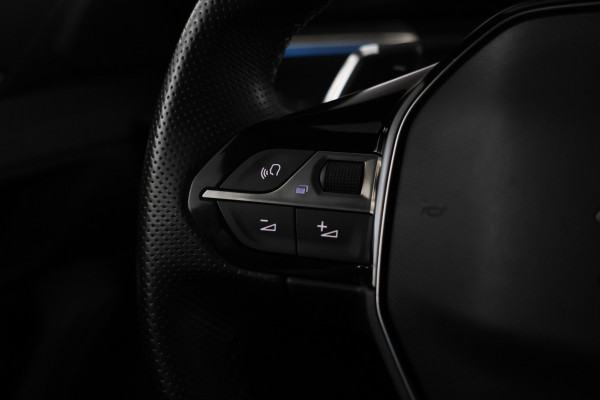 Peugeot 508 SW 1.5 BlueHDI Blue Lease Active 131Pk, Automaat, Virtual, Navigatie, climate,