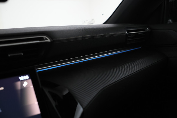 Peugeot 508 SW 1.5 BlueHDI Blue Lease Active 131Pk, Automaat, Virtual, Navigatie, climate,