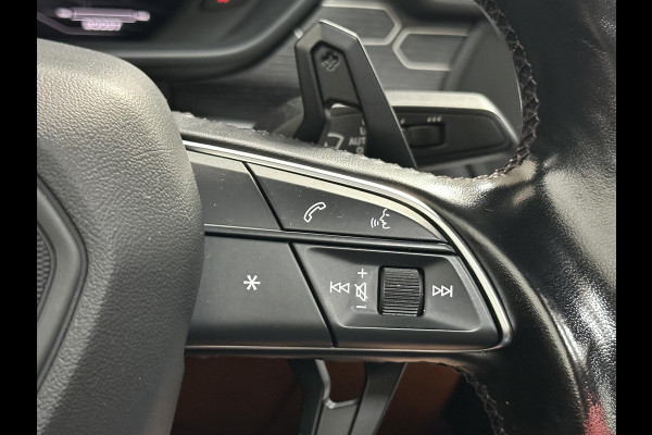 Lamborghini Urus *1000PK*CAPRISTO*EVENTURI*KAHN*CARBON PAKK*FULL OP