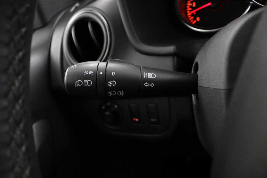 Dacia Logan MCV 0.9 TCe Stepway*A/C*NAVI*CRUISE