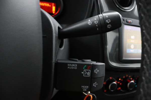 Dacia Logan MCV 0.9 TCe Stepway*A/C*NAVI*CRUISE