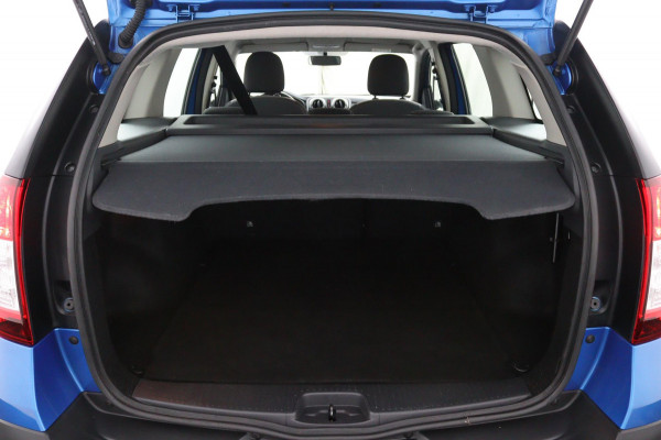 Dacia Logan MCV 0.9 TCe Stepway*A/C*NAVI*CRUISE