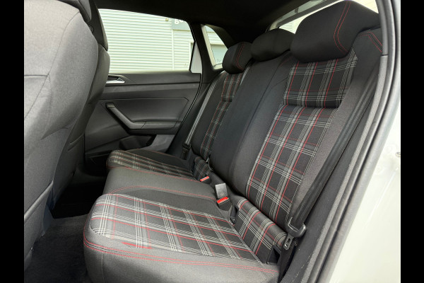 Volkswagen Polo 2.0 TSI GTI - Automaat- Navi - Virt.Cockpit- Panoramadak- Org.NL