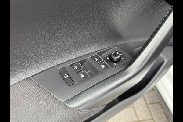 Volkswagen Polo 2.0 TSI GTI - Automaat- Navi - Virt.Cockpit- Panoramadak- Org.NL