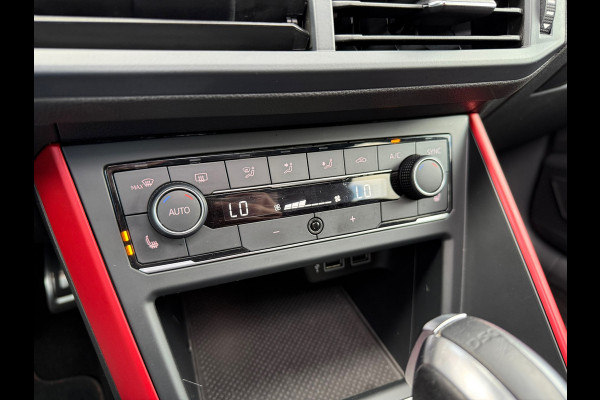 Volkswagen Polo 2.0 TSI GTI - Automaat- Navi - Virt.Cockpit- Panoramadak- Org.NL