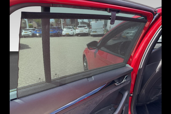 Škoda Octavia Combi 1.4 TSI RS iV PHEV Business | MATRIX LED | MEMORY STOELEN | BLIND SPOT | | STANDKACHEL