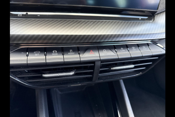 Škoda Octavia Combi 1.4 TSI RS iV PHEV Business | MATRIX LED | MEMORY STOELEN | BLIND SPOT | | STANDKACHEL