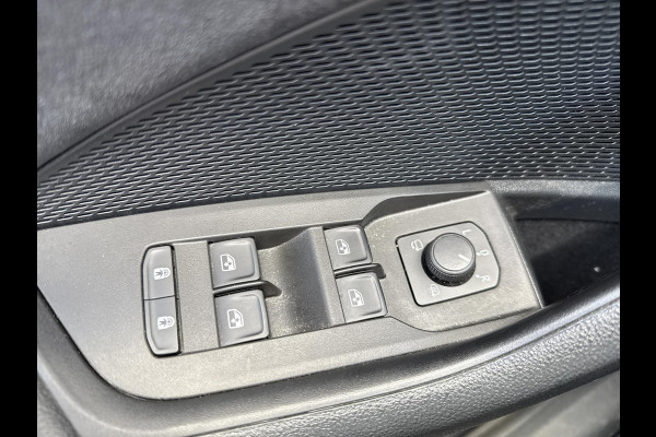 Škoda Octavia Combi 1.4 TSI RS iV PHEV Business | MATRIX LED | MEMORY STOELEN | BLIND SPOT | | STANDKACHEL