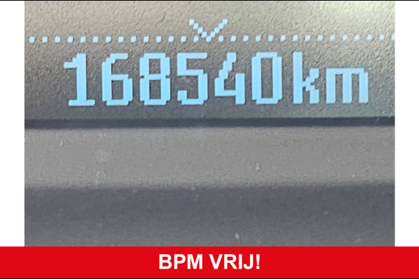 Ford Transit 330 2.0 TDCI L2H2 DC Airco Trekhaak Imperiaal-Trap Oh-Historie 1e Eigenaar Euro6!