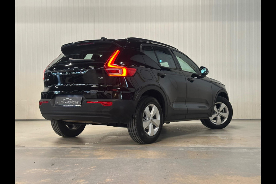 Volvo XC40 1.5 T2 Momentum Core | CARPLAY | ESC | PARK ASSISTANT