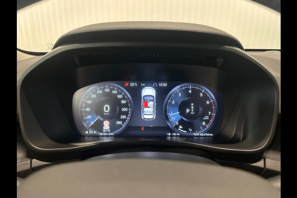 Volvo XC40 1.5 T2 Momentum Core | CARPLAY | ESC | PARK ASSISTANT
