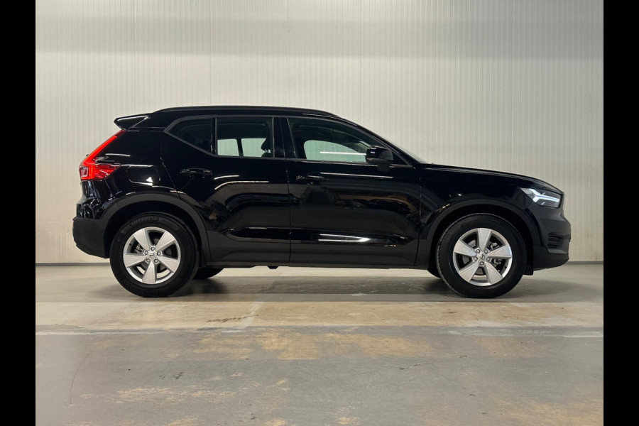 Volvo XC40 1.5 T2 Momentum Core | CARPLAY | ESC | PARK ASSISTANT