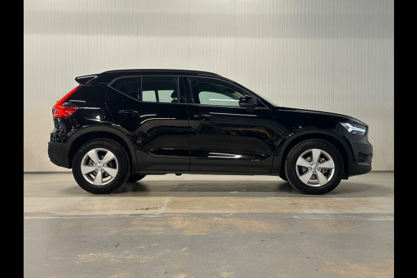 Volvo XC40 1.5 T2 Momentum Core | CARPLAY | ESC | PARK ASSISTANT