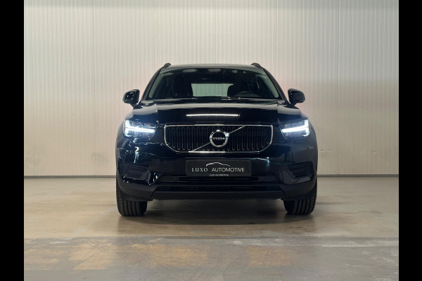 Volvo XC40 1.5 T2 Momentum Core | CARPLAY | ESC | PARK ASSISTANT