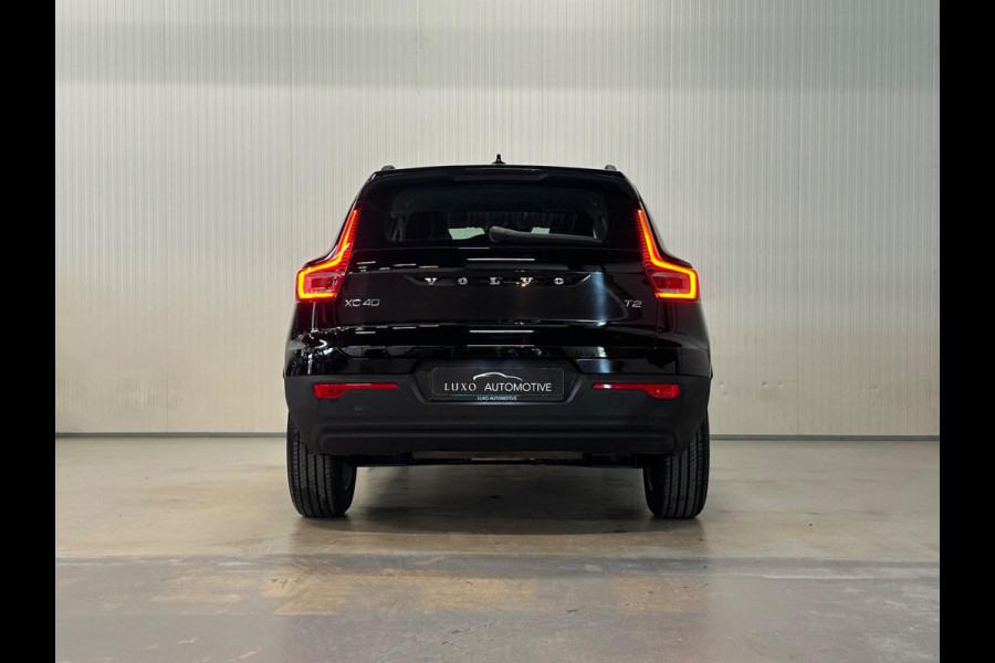 Volvo XC40 1.5 T2 Momentum Core | CARPLAY | ESC | PARK ASSISTANT
