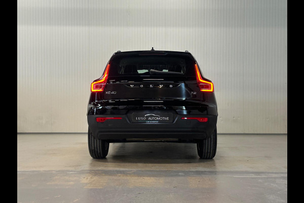 Volvo XC40 1.5 T2 Momentum Core | CARPLAY | ESC | PARK ASSISTANT