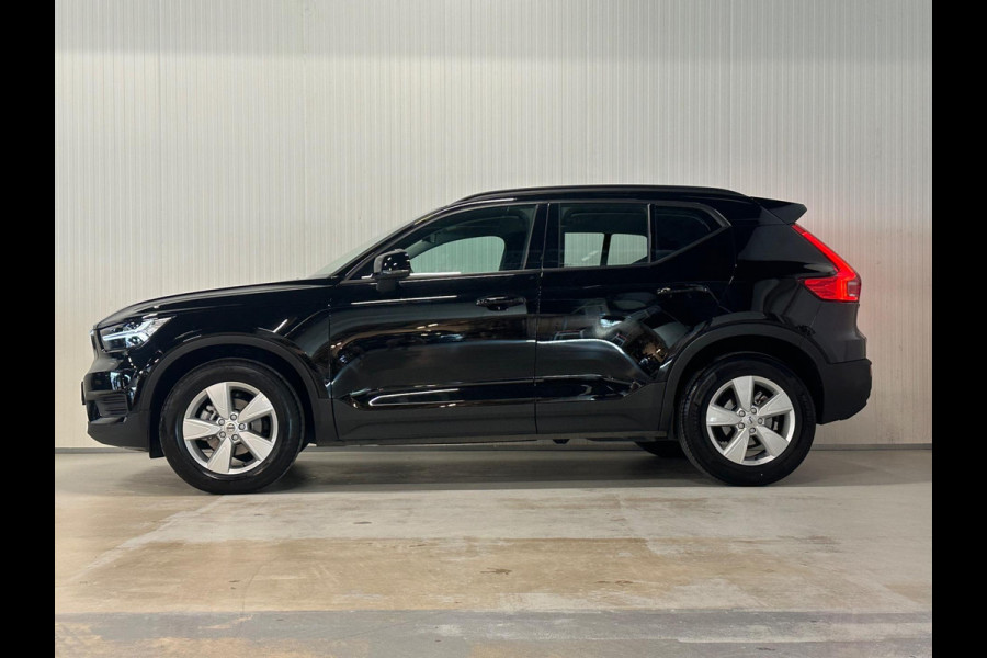 Volvo XC40 1.5 T2 Momentum Core | CARPLAY | ESC | PARK ASSISTANT