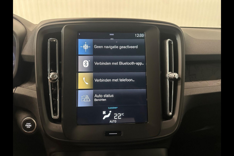 Volvo XC40 1.5 T2 Momentum Core | CARPLAY | ESC | PARK ASSISTANT