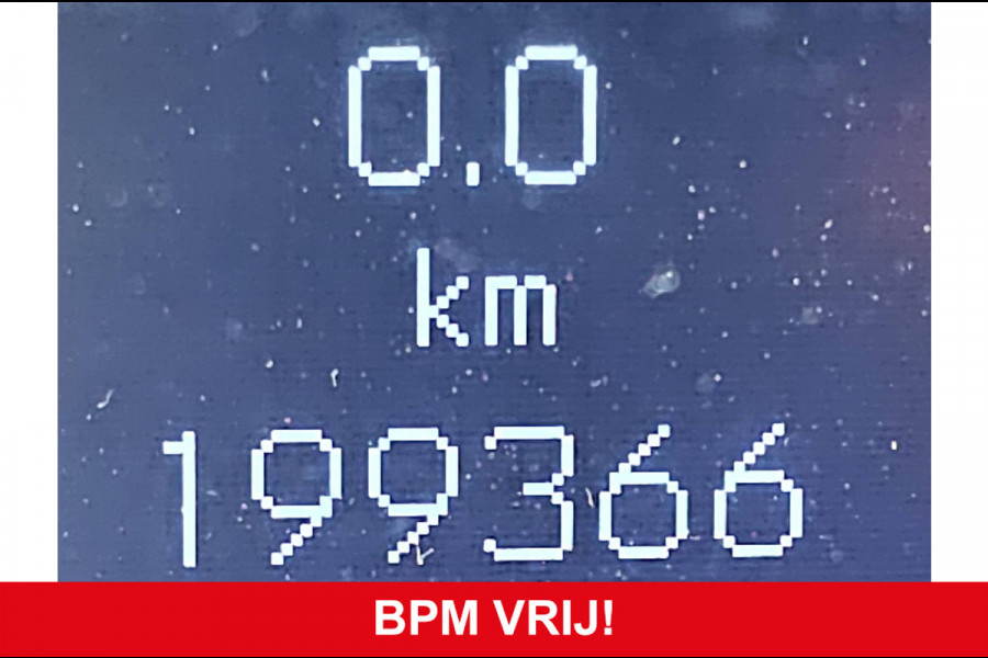 Mercedes-Benz Sprinter 314 2.2 CDI L2H1 airco, mbux, navi, trekhaak
