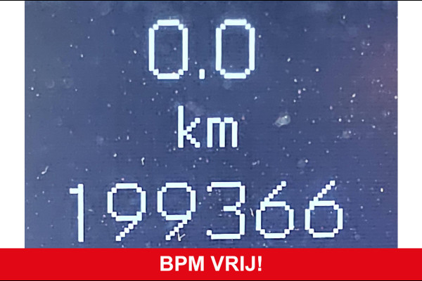 Mercedes-Benz Sprinter 314 2.2 CDI L2H1 airco, mbux, navi, trekhaak