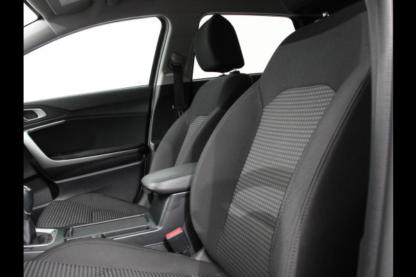 Kia Ceed Sportswagon 1.0 T-GDi 120pk Active Climate Control Navigatie Carplay/Android Auto Achteruitrijcamera Cruise Control LM Velgen Verwarmde voorstoelen