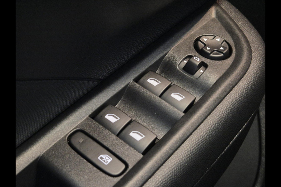 Opel Frontera 1.2 Turbo Hybrid Edition Automaat | Navigatie | Achteruitrijcamera | Apple Carplay/Android Auto | Airco | Cruise Control |