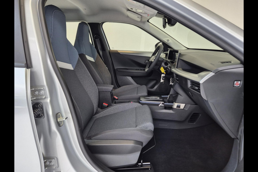 Opel Frontera 1.2 Turbo Hybrid Edition Automaat | Navigatie | Achteruitrijcamera | Apple Carplay/Android Auto | Airco | Cruise Control |