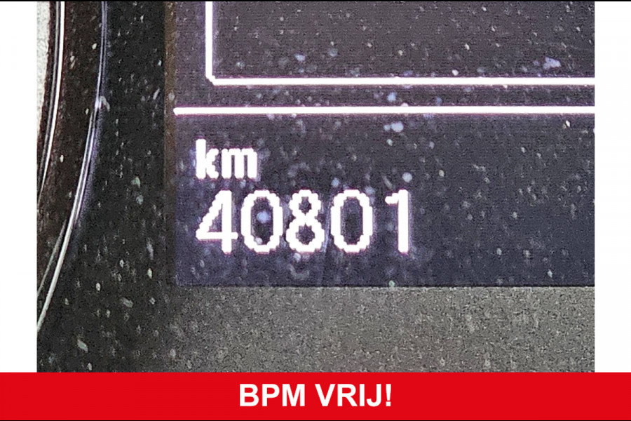 Volkswagen Transporter 2.0 TDI T6.1 L2H1 Euro6 Airco 3-Zits Camera 1e Eigenaar NAP Trekhaak!