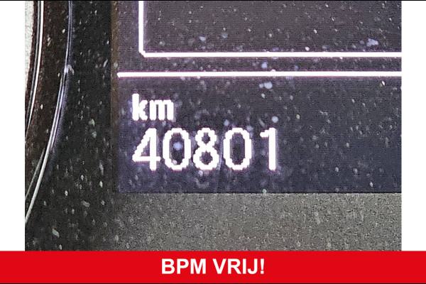 Volkswagen Transporter 2.0 TDI T6.1 L2H1 Euro6 Airco 3-Zits Camera 1e Eigenaar NAP Trekhaak!
