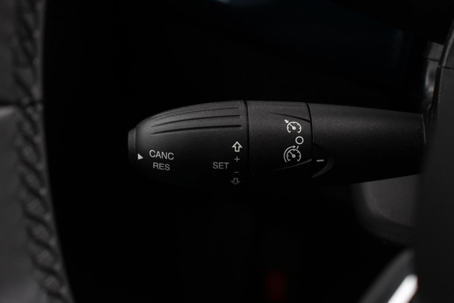 Fiat 500 1.2 Automaat Lounge Navigatie  Apple Carplay/Android Auto  Airco  Lichtmetalen velgen  Dab  Cruise Control