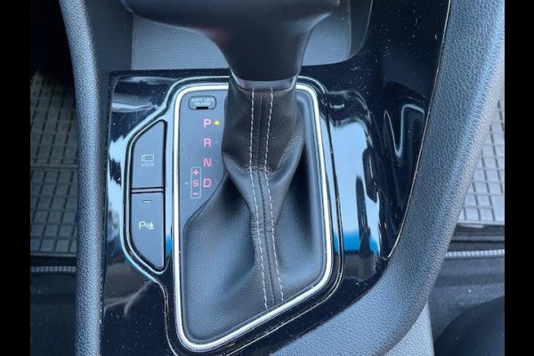 Kia Niro 1.6 GDi Hybrid DynamicPlusLine | Stoel- en stuurverwarming |Navigatie | Trekhaak
