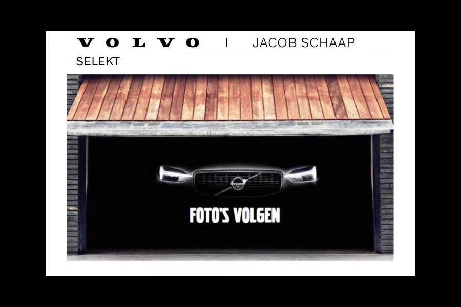Volvo C40 Recharge Twin Ultimate 82 kWh 408 PK Woolblend | Key Less | Pano Dak | Stoel Stuur verwarming \ 360 Camera | 19 inch