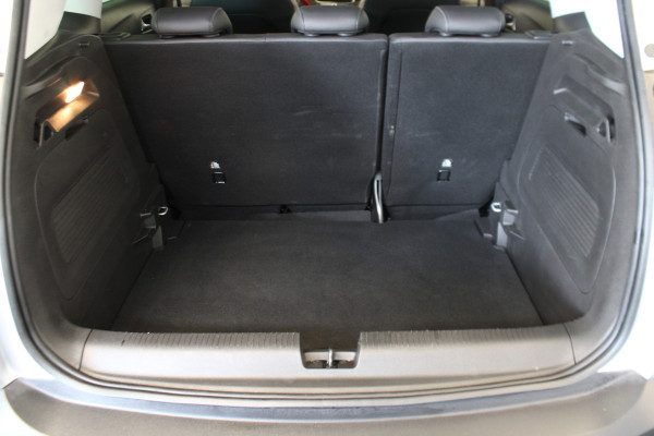 Opel Crossland 1.2 Turbo GS Line |Navi|Camera|