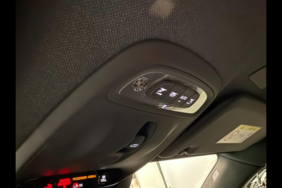 Volvo XC40 1.5 T5 Recharge R-Design 262PK PANO/NAVI/DAB/H-KARDON/STOEL-M/ECC/PDC/CRUISE///
