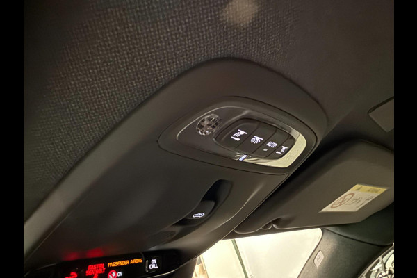 Volvo XC40 1.5 T5 Recharge R-Design 262PK PANO/NAVI/DAB/H-KARDON/STOEL-M/ECC/PDC/CRUISE///