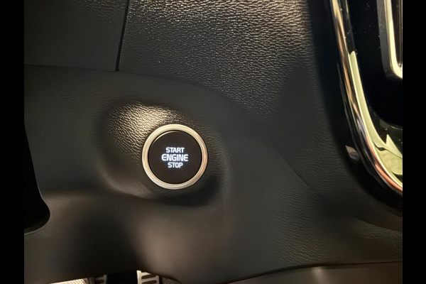 Volvo XC40 1.5 T5 Recharge R-Design 262PK PANO/NAVI/DAB/H-KARDON/STOEL-M/ECC/PDC/CRUISE///