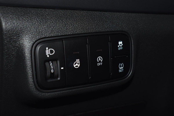 Hyundai i20 1.0 T-GDI 100PK Premium | Carplay | Camera | Incl. garantie