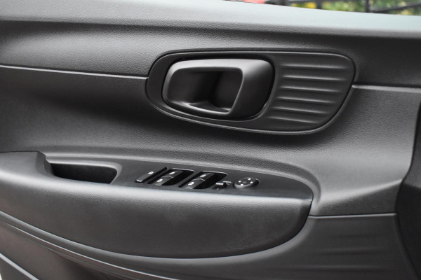 Hyundai i20 1.0 T-GDI 100PK Premium | Carplay | Camera | Incl. garantie