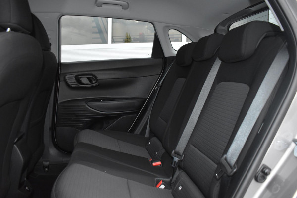Hyundai i20 1.0 T-GDI 100PK Premium | Carplay | Camera | Incl. garantie