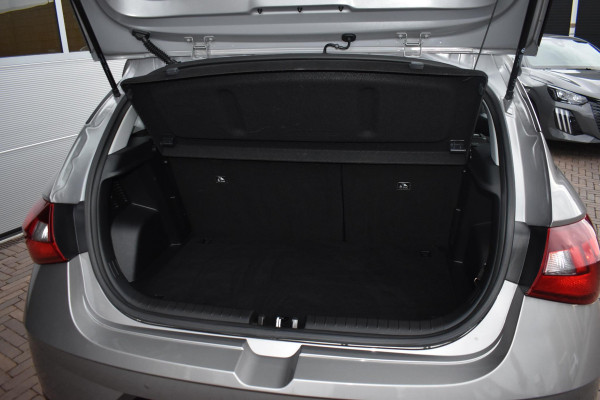 Hyundai i20 1.0 T-GDI 100PK Premium | Carplay | Camera | Incl. garantie