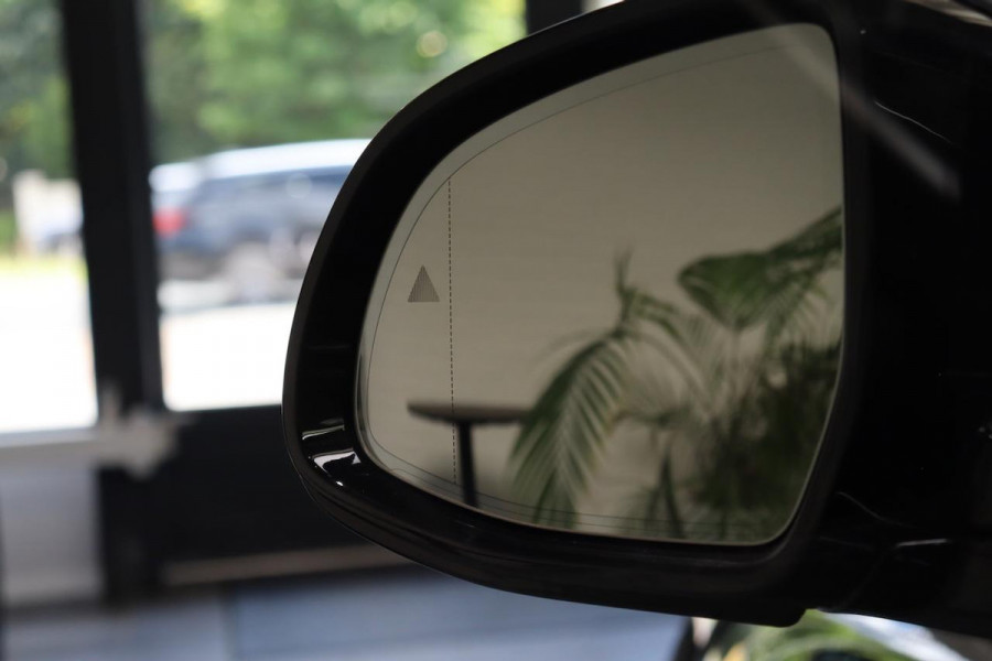 BMW X5 xDrive45e High Ex. M Sport|PANO|TrkHk|Carbon