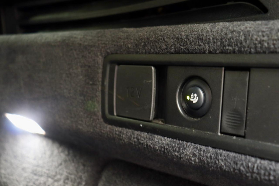 BMW X5 xDrive45e High Ex. M Sport|PANO|TrkHk|Carbon