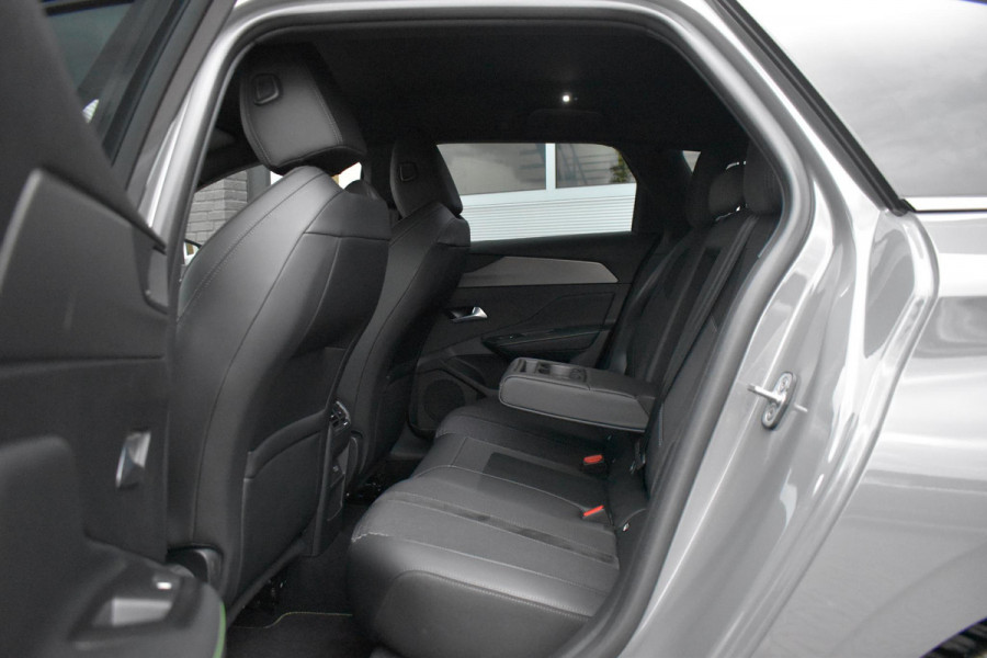 Peugeot 308 1.2 PureTech 130PK Aut. GT | Navi | 360 camera | Incl. garantie