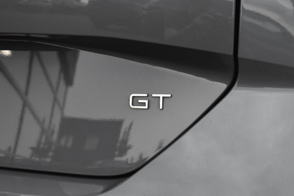 Peugeot 308 1.2 PureTech 130PK Aut. GT | Navi | 360 camera | Incl. garantie