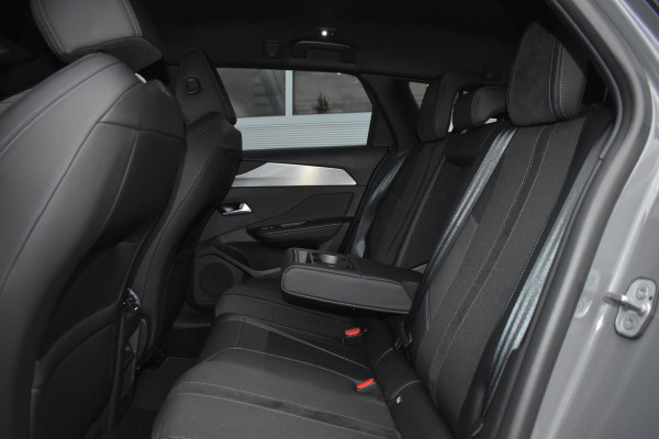 Peugeot 308 1.2 PureTech 130PK Aut. GT | Navi | 360 camera | Incl. garantie