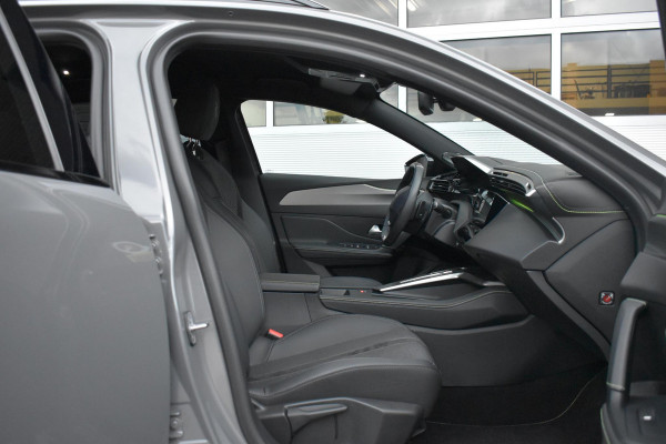 Peugeot 308 1.2 PureTech 130PK Aut. GT | Navi | 360 camera | Incl. garantie