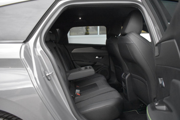 Peugeot 308 1.2 PureTech 130PK Aut. GT | Navi | 360 camera | Incl. garantie