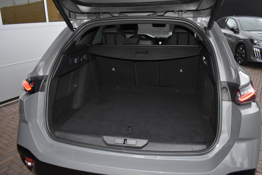 Peugeot 308 1.2 PureTech 130PK Aut. GT | Navi | 360 camera | Incl. garantie
